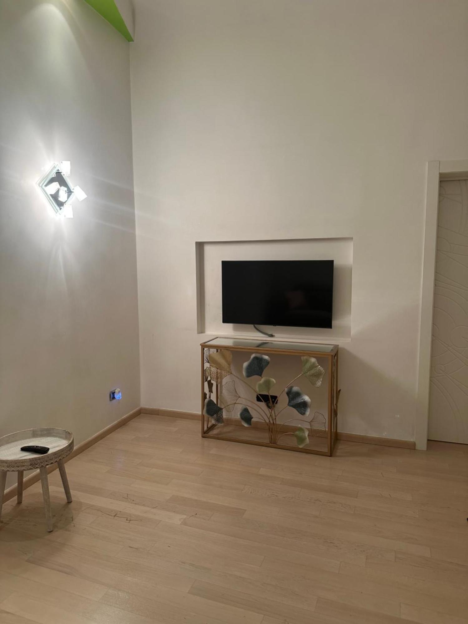 3F Apartment Bari Ngoại thất bức ảnh